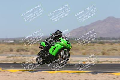 media/May-25-2024-TrackXperience (Sat) [[8ec55f75b9]]/3-Level 1/Session 4 Turn 17 Exit Pans/